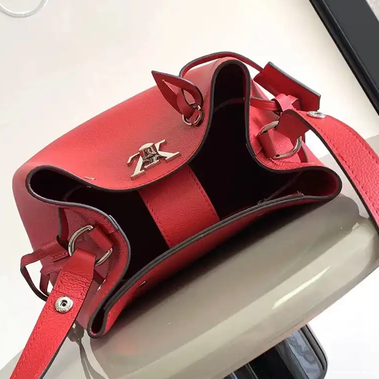 Fashionrep LV 2308DJ0101 Bag 0605